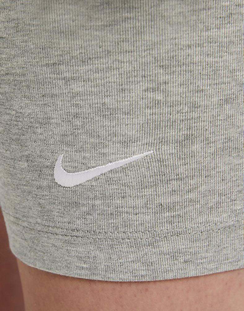 Nike Sportswear Essential Γυναικείο Biker Shorts