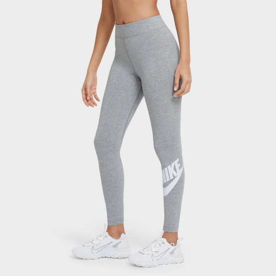 Nike Sportswear Essential Women’s Leggings