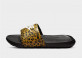 Nike Victori Print Women's Slides