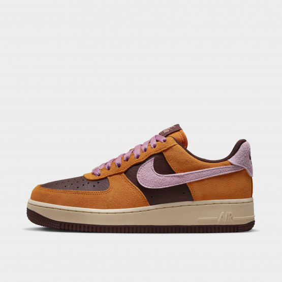 Nike Air Force 1 ‘07 Women’s Shoes