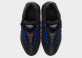 Nike Air Max 95 Παιδικά Παπούτσια