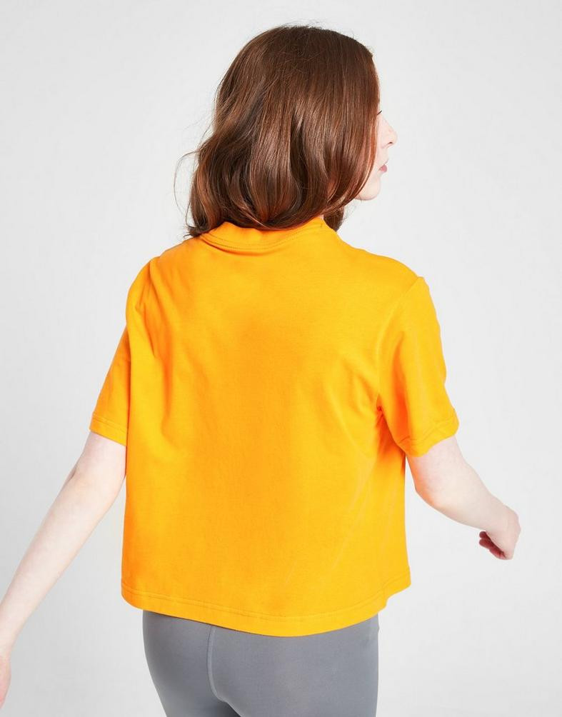 Nike Essential Boxy Kids’ T-Shirt