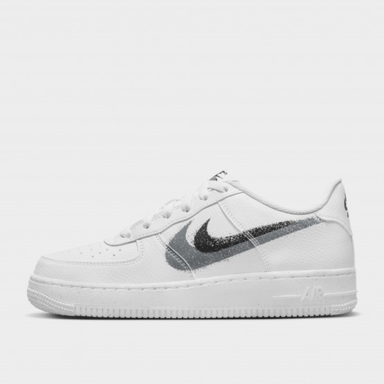 Nike Air Force 1 Next Nature Παιδικά Παπούτσια