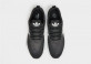 adidas Originals Swift Run 22 Men’s Running Shoes