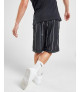 Nike Basketball Multi Pinstripe Ανδρικό Σορτς