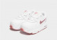 Nike Air Max 90 Leather Infant’ Shoes
