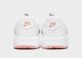 Nike Air Max 90 Leather Infant’ Shoes