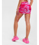 Pink Soda Sport Fiesta Swirl Γυναικεία Φούστα