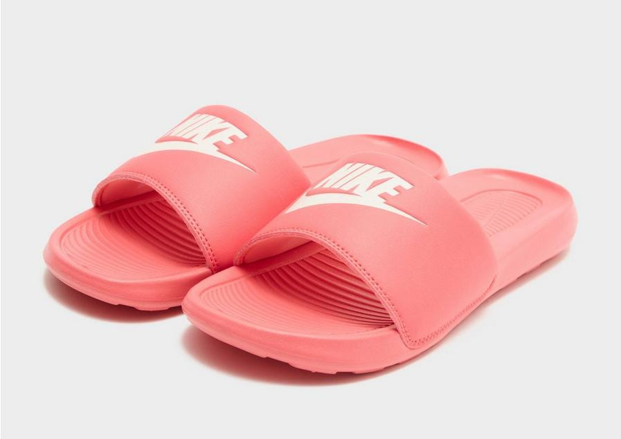 Nike Victori One Γυναικεία Slides