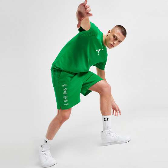 Jordan Essential Men’s Shorts