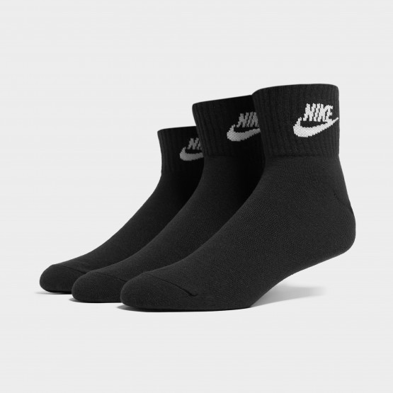 Nike U Nk Nsw Everyday Essential An