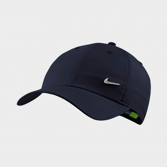 Nike Heritage 86 Unisex Καπέλο