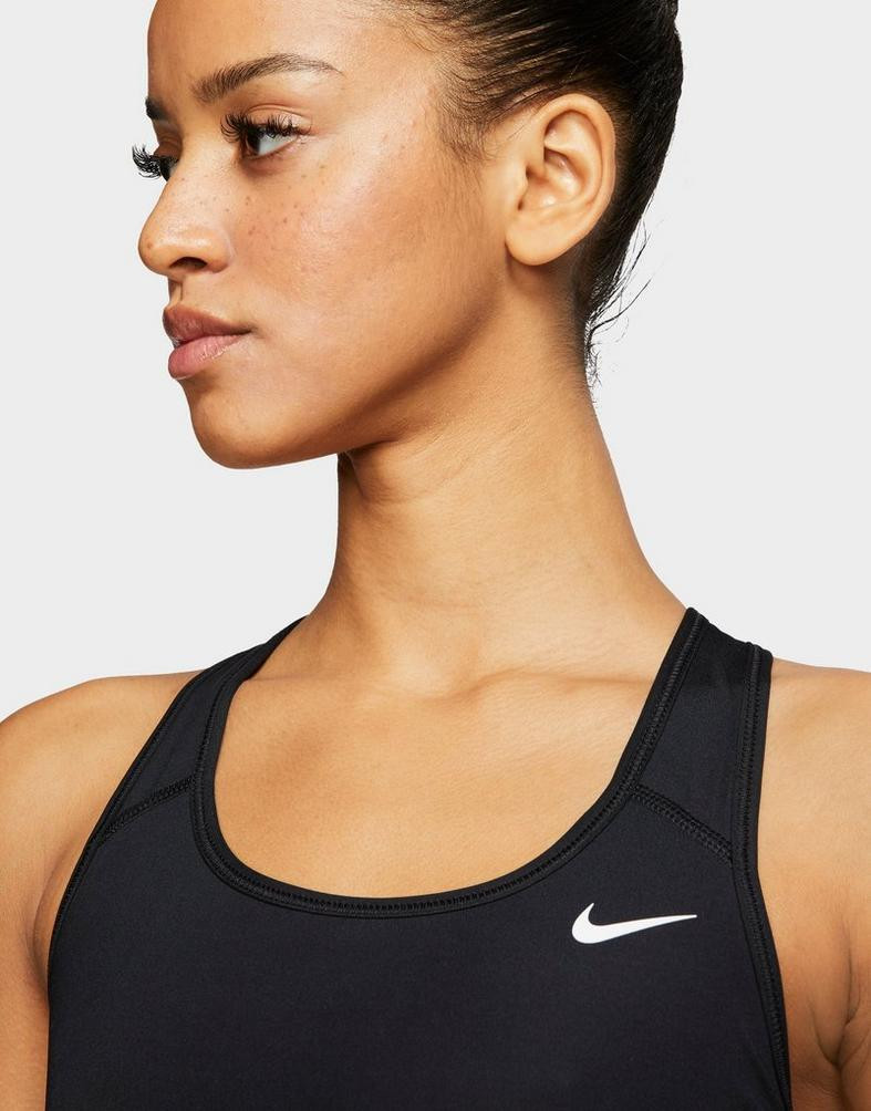 Nike Swoosh Women’s Sports Bra