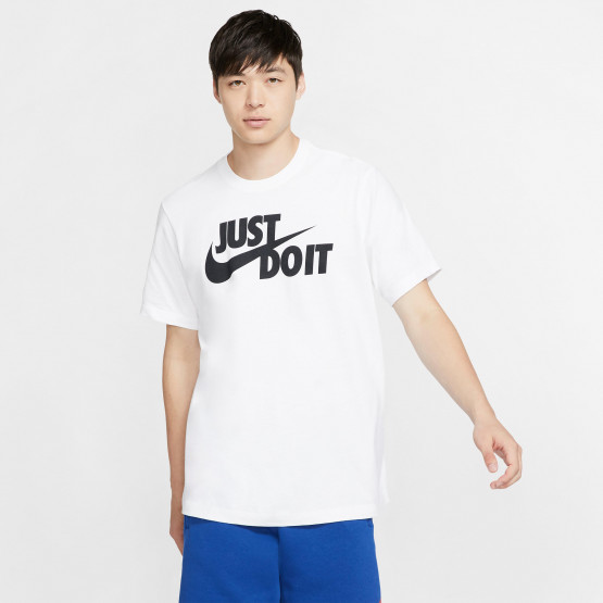 Nike Sportswear JDI Men’s T-Shirt