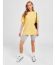 Nike Essential Boyfriend Women’s T-Shirt