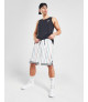 Nike Basketball Multi Pinstripe Men’s Shorts
