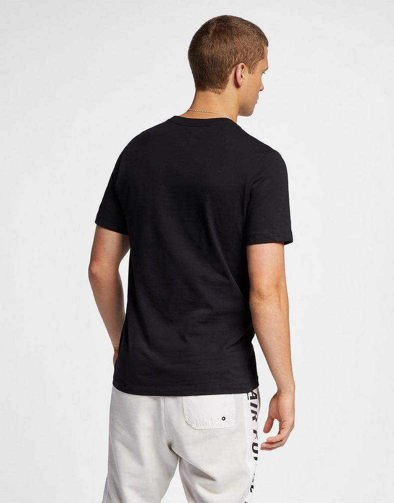 Nike Sportswear Futura Icon Ανδρικό T-Shirt