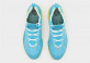 Nike Air VaporMax 2023 Men's Shoes