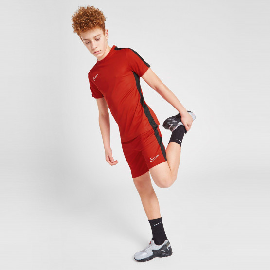 Nike Academy 23 Kids’ Shorts