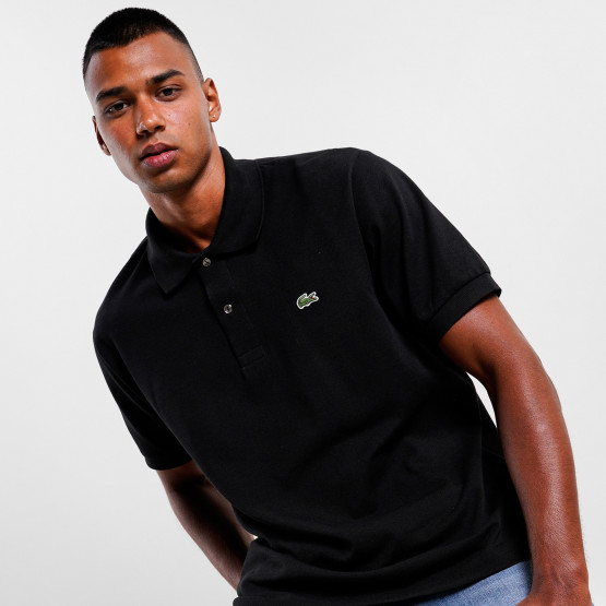 Lacoste BEST POLOS