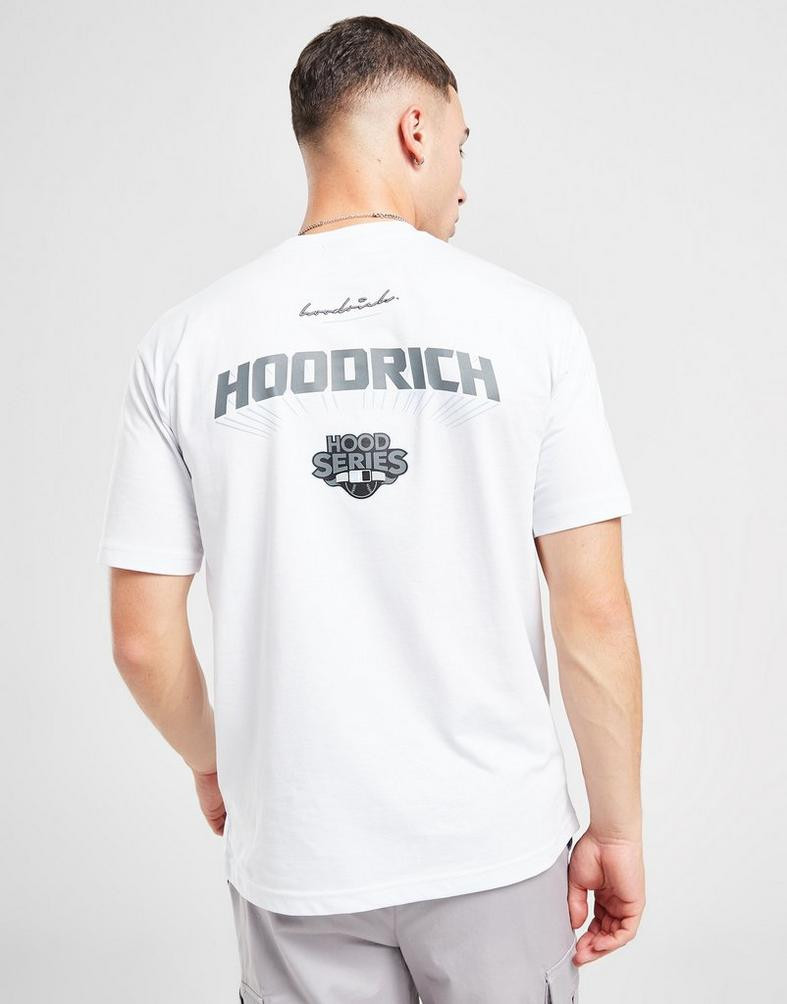 Hoodrich Stadium Ανδρικό T-Shirt