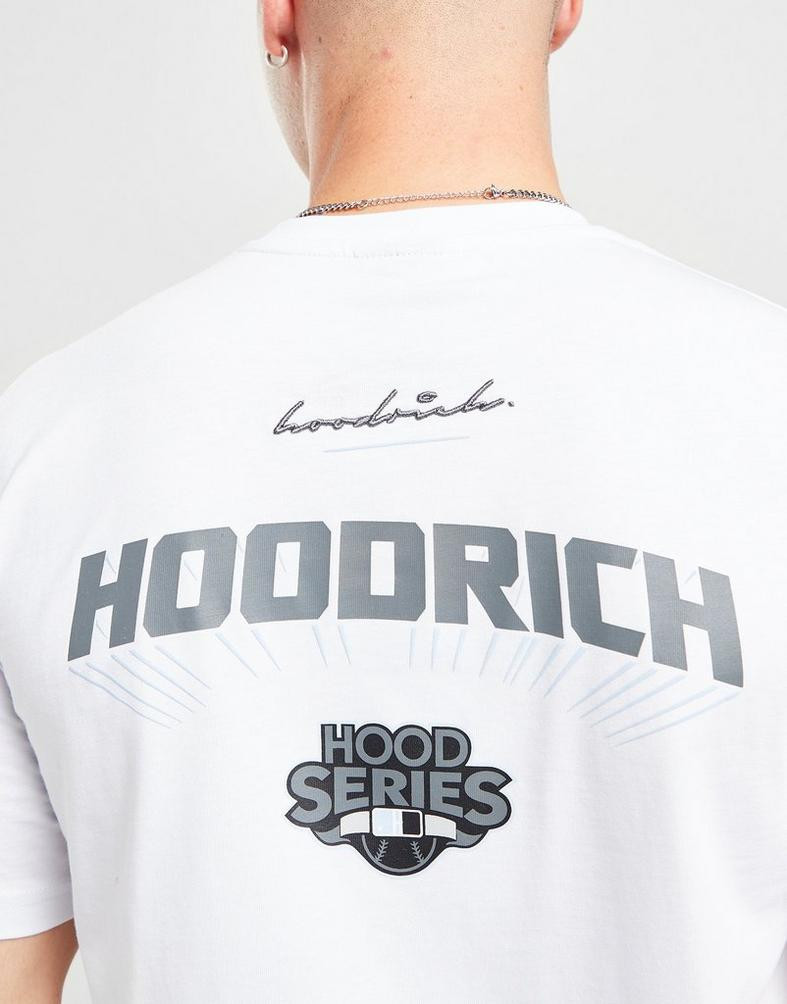 Hoodrich Stadium Men's T-Shirt