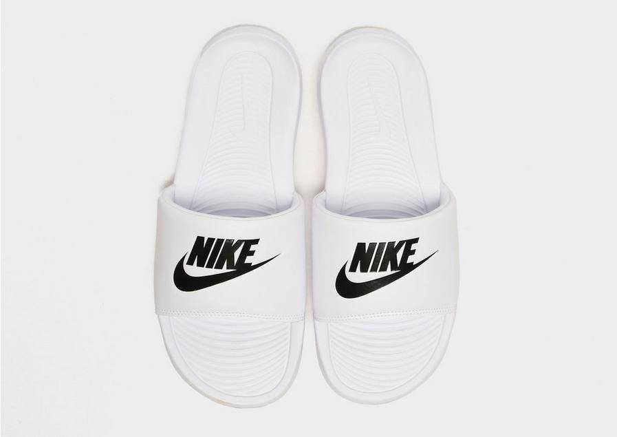 Nike Victori One Γυναικεία Slides