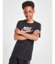 Nike Sportswear Core Παιδικό T-Shirt