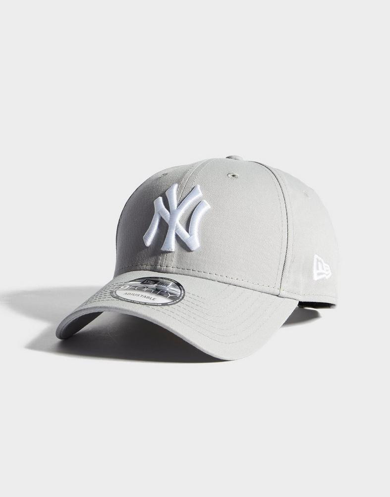 New Era MLB New York Yankees 9FORTY Unisex Cap