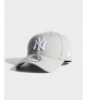 New Era MLB New York Yankees 9FORTY Unisex Καπέλο