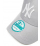 New Era MLB New York Yankees 9FORTY Unisex Καπέλο