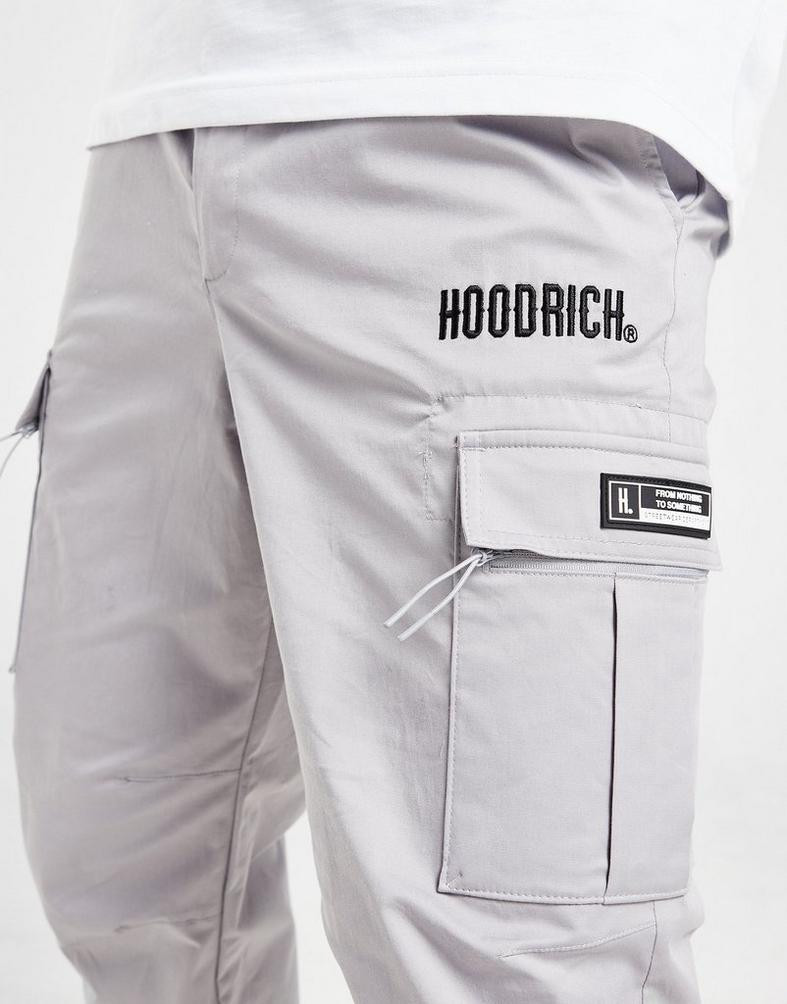 Hoodrich Trek V2 Men's Cargo Pants