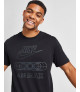 Nike Air Max Tonal Ανδρικό T-Shirt