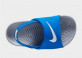 Nike Kawa Infant's Slides