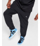 Jordan Essential Woven Men's Track Pants