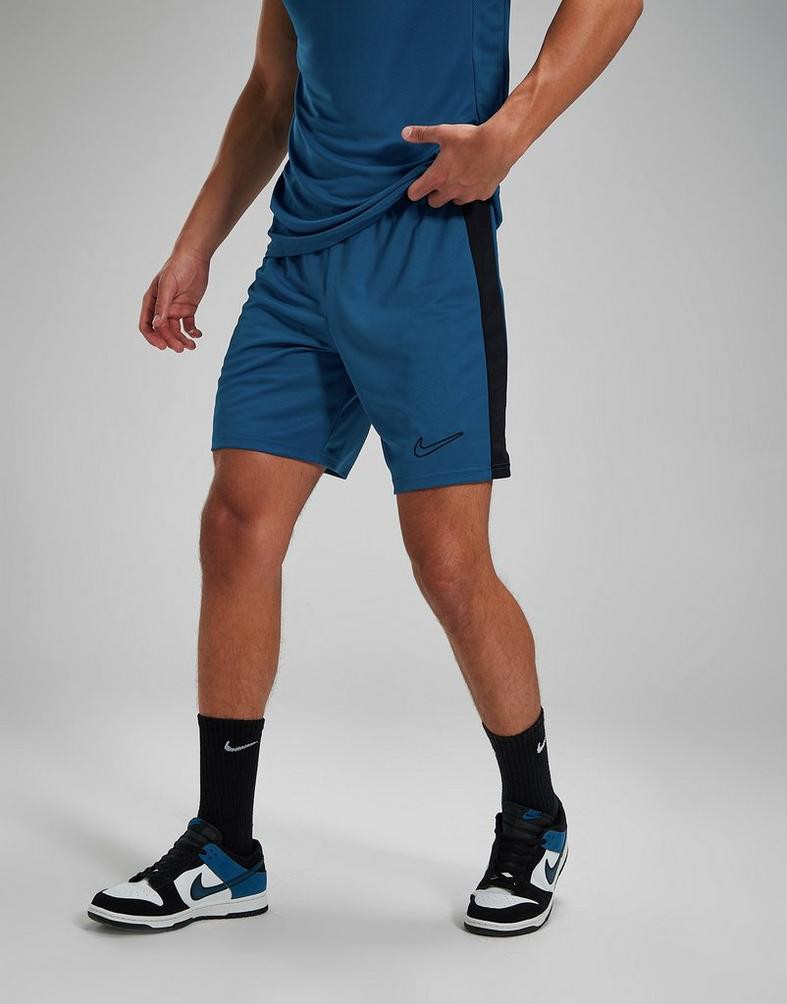 Nike Academy 23 Men's Shorts
