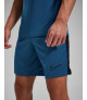 Nike Academy 23 Men's Shorts