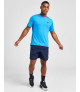 Nike Air Max Performance Ανδρικό T-Shirt