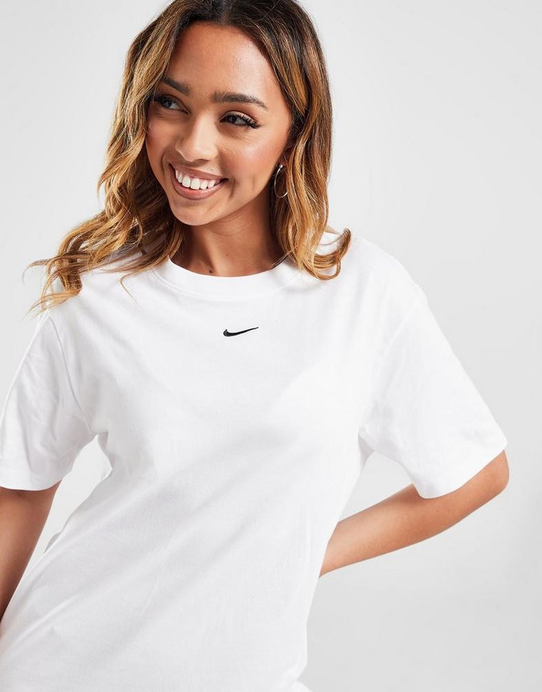 Nike Essential Γυναικείο Φόρεμα