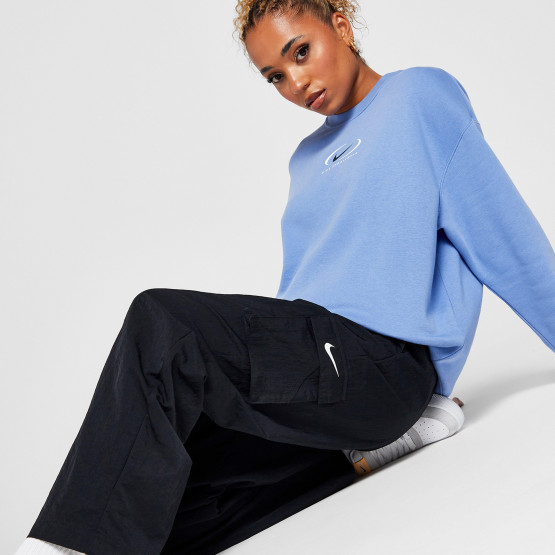 Nike Essential Woven Women’s Cargo Pants