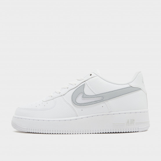 Nike Air Force 1 Low Kids’ Shoes