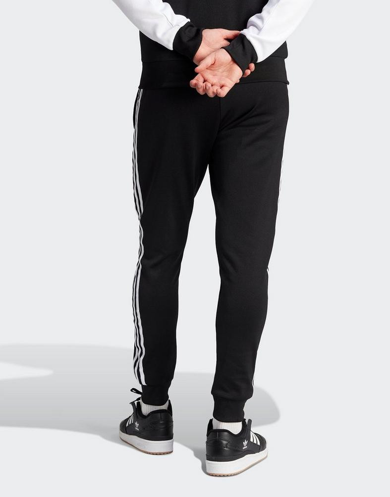 adidas Originals Adicolor SST Men’s Track Pants