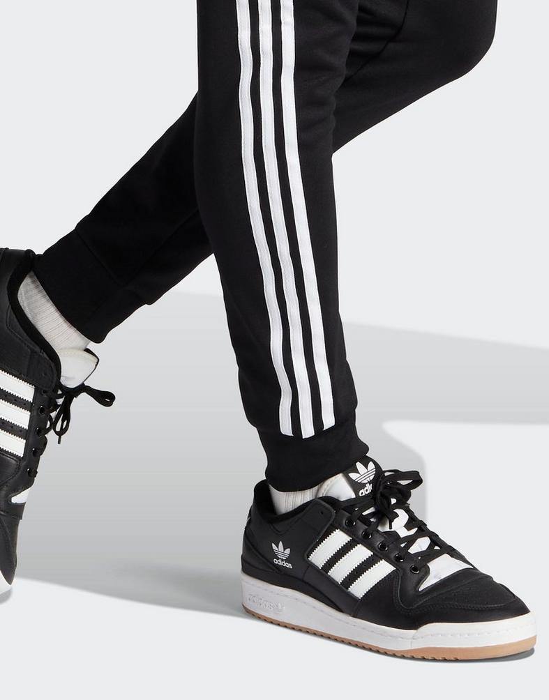 adidas Originals Adicolor SST Men’s Track Pants