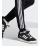 adidas Originals Adicolor SST Ανδρικό Παντελόνι Φόρμας