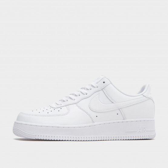 Nike Air Force 1 ’07 Fresh Ανδρικά Παπούτσια