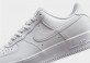 Nike Air Force 1 ’07 Fresh Men’s Shoes