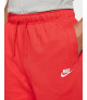 Nike Sportswear Club Fleece Ανδρικό Σορτς