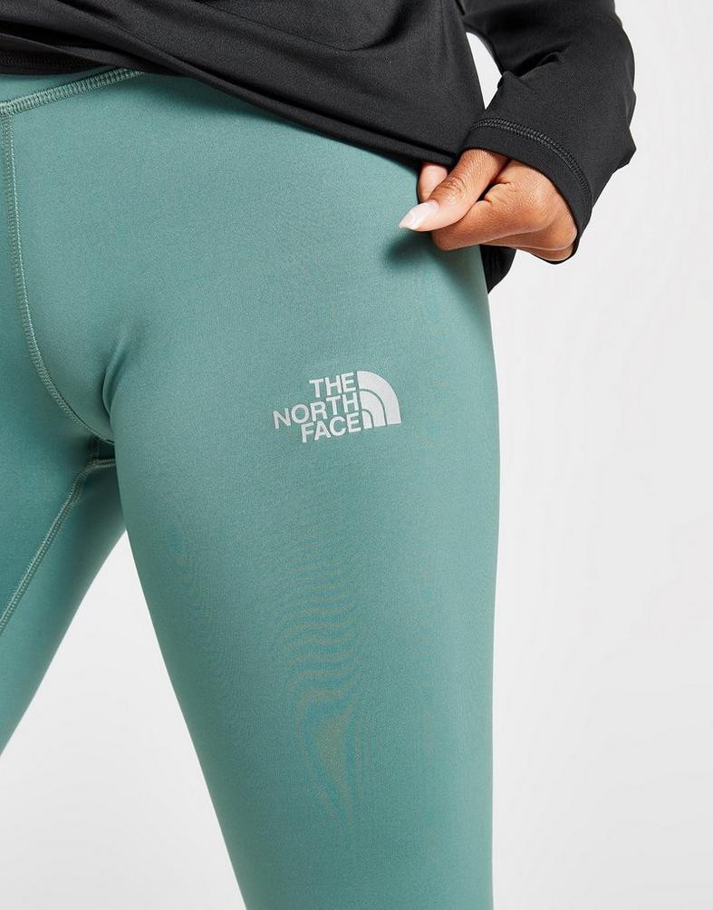The North Face Never Stop Exploring Women’s Tights