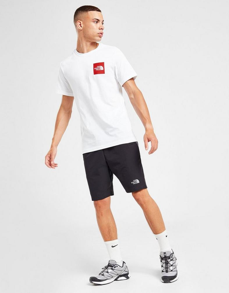 The North Face Energy Men’s T-Shirt