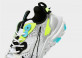 Nike React Vision Worldwide Ανδρικά Παπούτσια